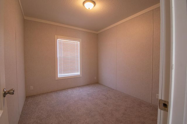 151 Glorieta Street, Moriarty, NM 87035