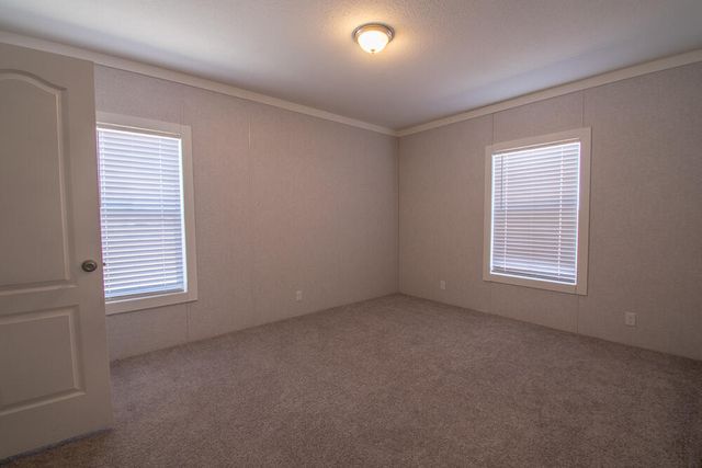 151 Glorieta Street, Moriarty, NM 87035