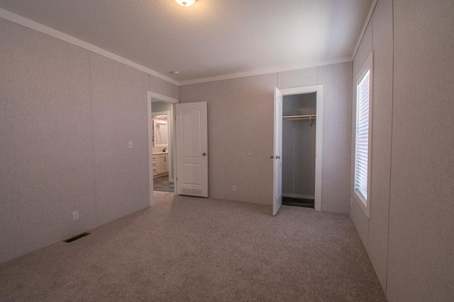 151 Glorieta Street, Moriarty, NM 87035