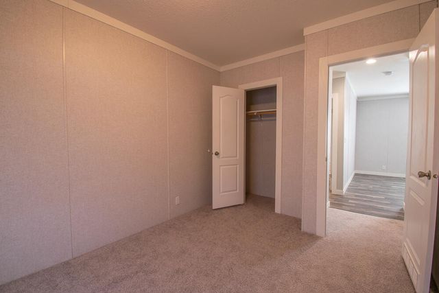 151 Glorieta Street, Moriarty, NM 87035