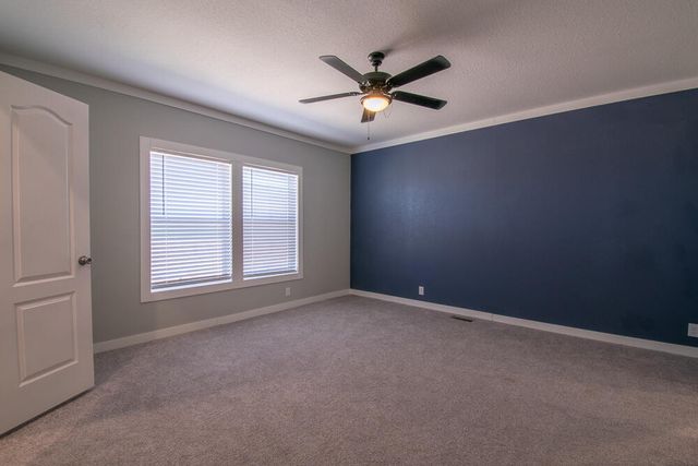 151 Glorieta Street, Moriarty, NM 87035