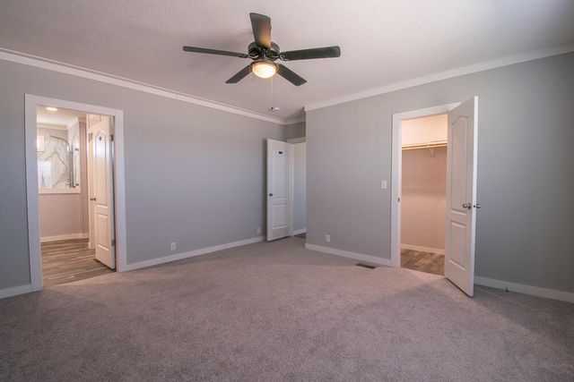 151 Glorieta Street, Moriarty, NM 87035