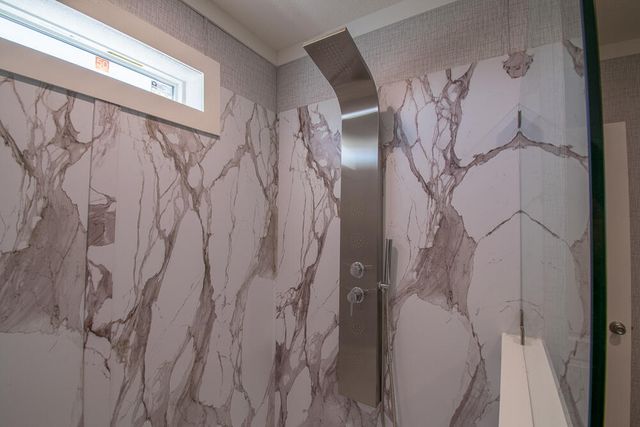 151 Glorieta Street, Moriarty, NM 87035