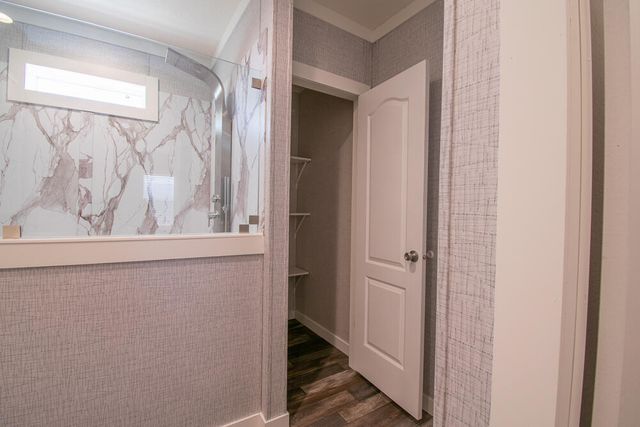 151 Glorieta Street, Moriarty, NM 87035