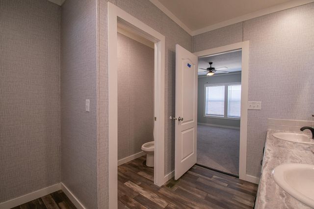 151 Glorieta Street, Moriarty, NM 87035