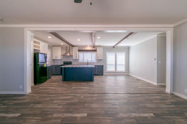 151 Glorieta Street, Moriarty, NM 87035