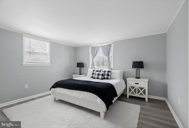 4612 DALE BLVD, Woodbridge, VA 22193