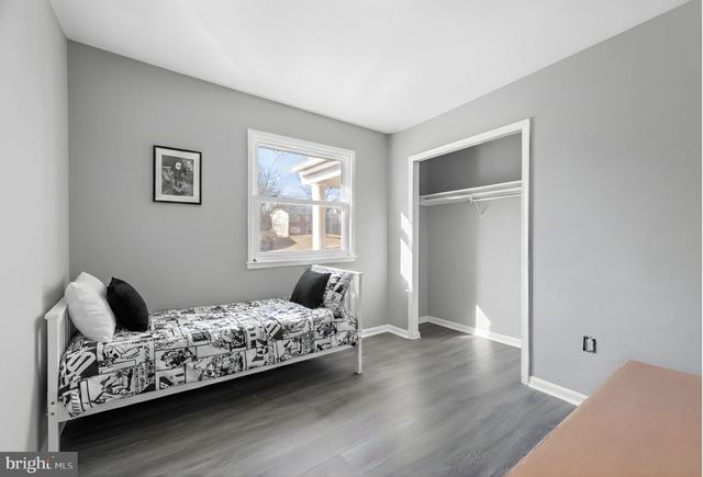 4612 DALE BLVD, Woodbridge, VA 22193