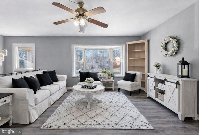 4612 DALE BLVD, Woodbridge, VA 22193