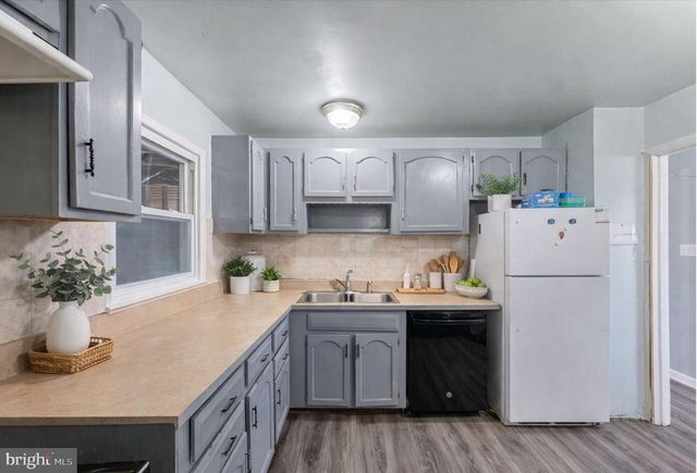 4612 DALE BLVD, Woodbridge, VA 22193