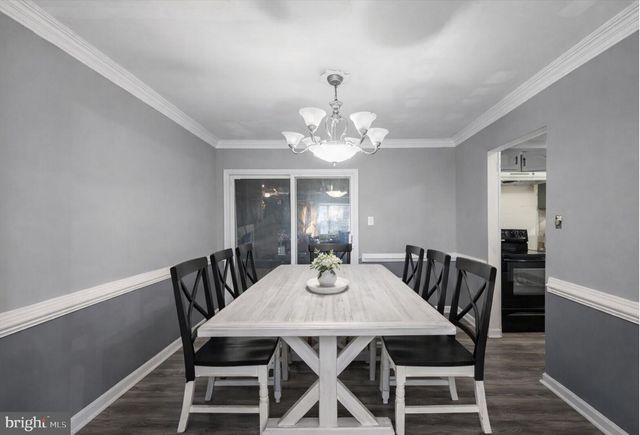 4612 DALE BLVD, Woodbridge, VA 22193