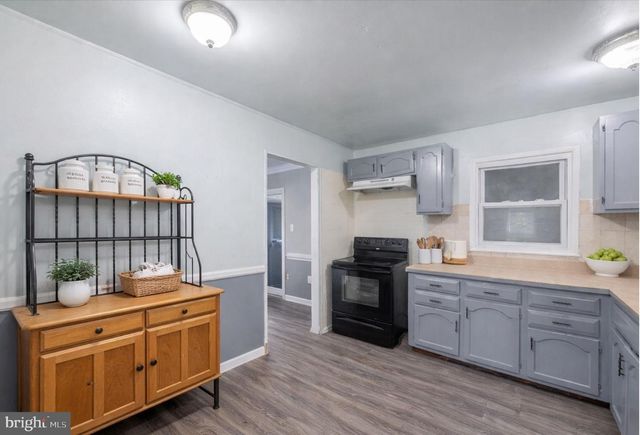 4612 DALE BLVD, Woodbridge, VA 22193