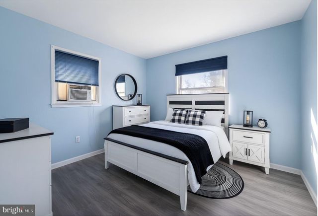 4612 DALE BLVD, Woodbridge, VA 22193