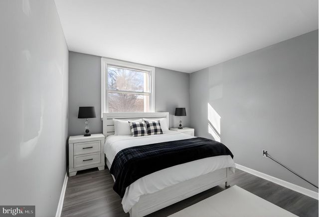 4612 DALE BLVD, Woodbridge, VA 22193