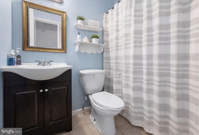 4612 DALE BLVD, Woodbridge, VA 22193