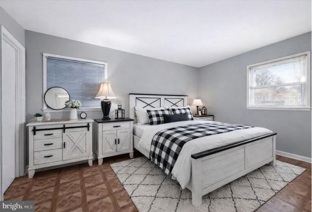 4612 DALE BLVD, Woodbridge, VA 22193