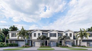 195 NE 14th Avenue, Homestead, FL 33033