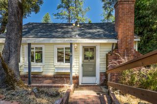 5743 Stream Way, Somerset, CA 95684