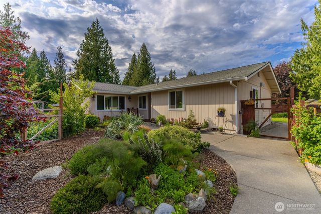 61 Anderson Street, Port Hadlock, WA 98339