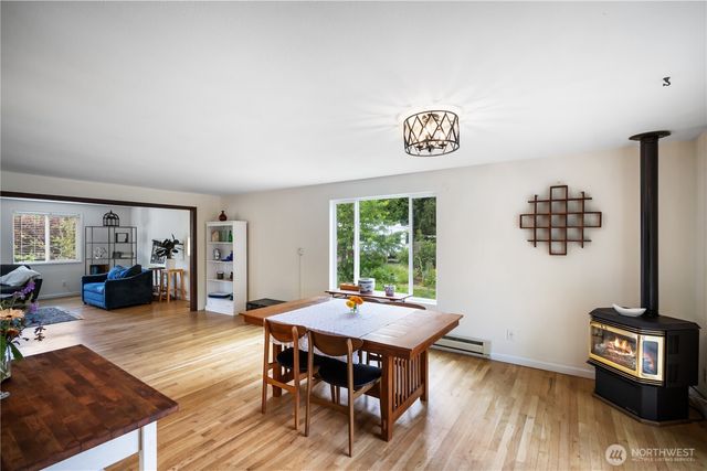 61 Anderson Street, Port Hadlock, WA 98339