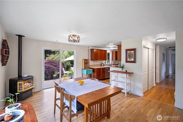 61 Anderson Street, Port Hadlock, WA 98339