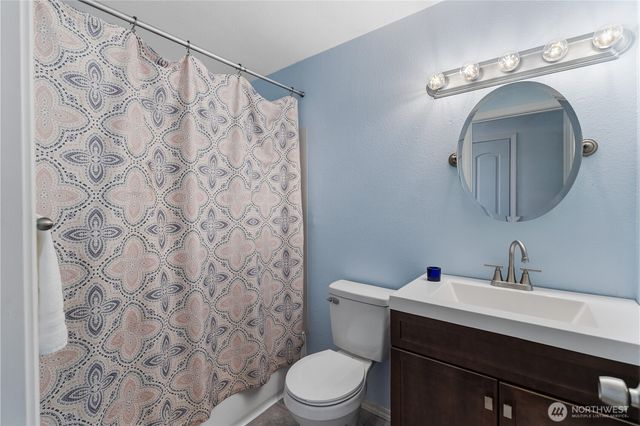 61 Anderson Street, Port Hadlock, WA 98339
