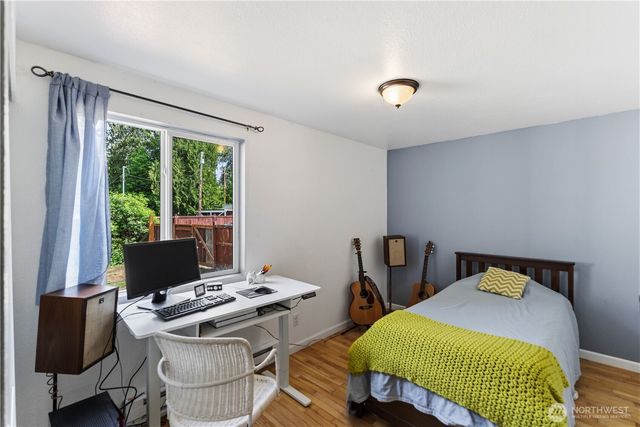 61 Anderson Street, Port Hadlock, WA 98339