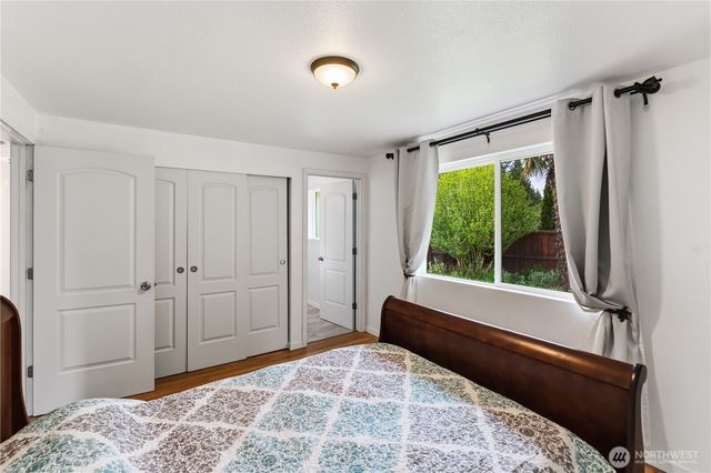 61 Anderson Street, Port Hadlock, WA 98339