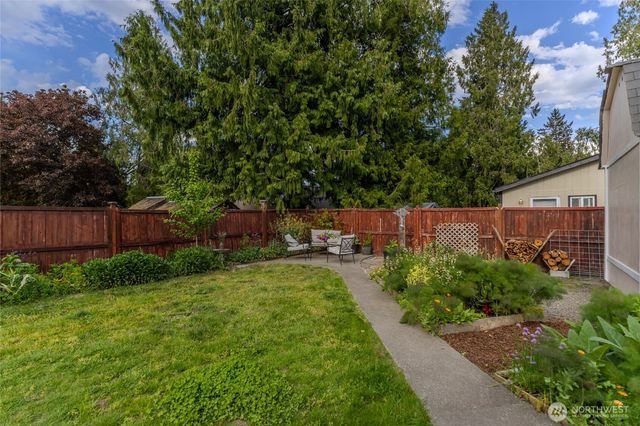 61 Anderson Street, Port Hadlock, WA 98339