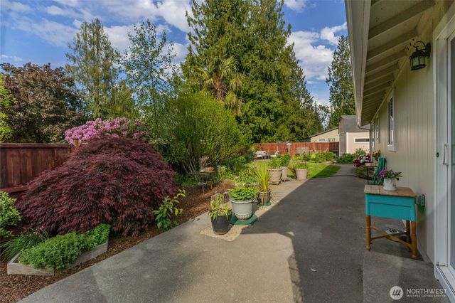 61 Anderson Street, Port Hadlock, WA 98339