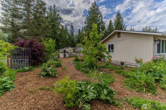 61 Anderson Street, Port Hadlock, WA 98339