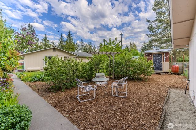 61 Anderson Street, Port Hadlock, WA 98339