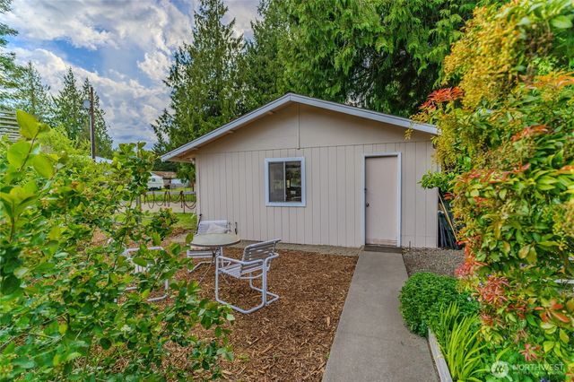 61 Anderson Street, Port Hadlock, WA 98339