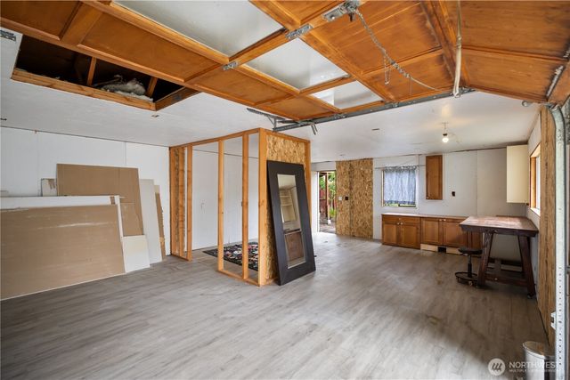 61 Anderson Street, Port Hadlock, WA 98339