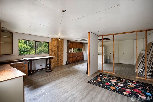 61 Anderson Street, Port Hadlock, WA 98339