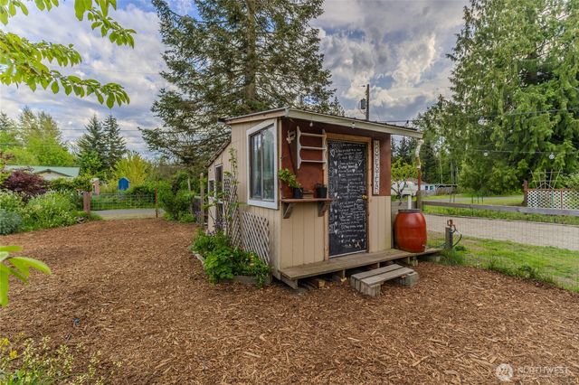 61 Anderson Street, Port Hadlock, WA 98339