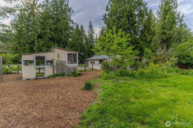 61 Anderson Street, Port Hadlock, WA 98339