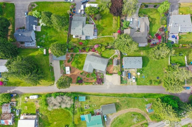 61 Anderson Street, Port Hadlock, WA 98339