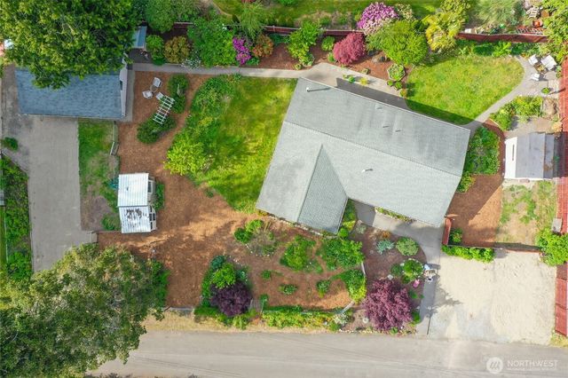 61 Anderson Street, Port Hadlock, WA 98339