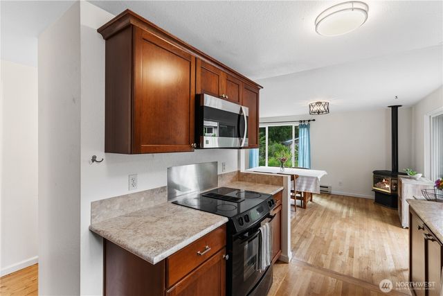 61 Anderson Street, Port Hadlock, WA 98339