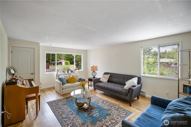 61 Anderson Street, Port Hadlock, WA 98339