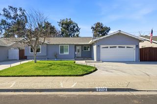 7712 Canterbury Lane, Dublin, CA 94568