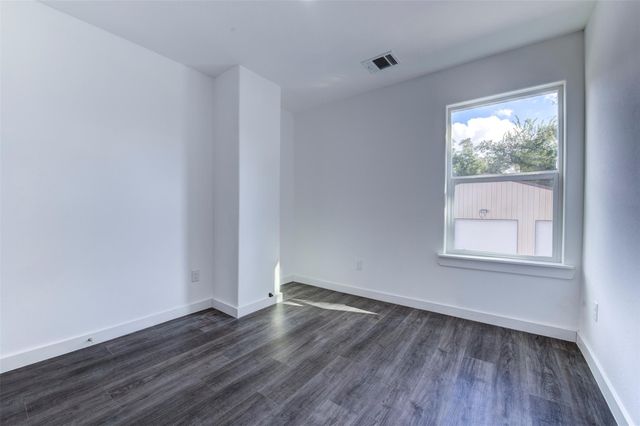 6309 Sandra Street, Houston, TX 77028