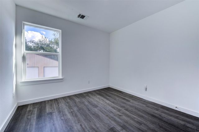 6309 Sandra Street, Houston, TX 77028