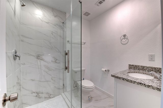 6309 Sandra Street, Houston, TX 77028