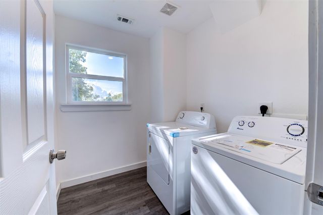 6309 Sandra Street, Houston, TX 77028