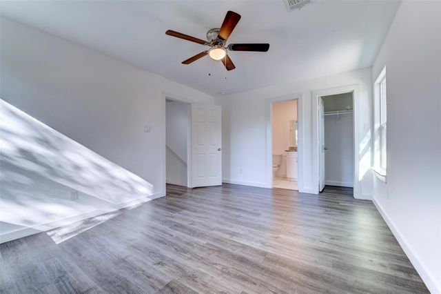 6309 Sandra Street, Houston, TX 77028