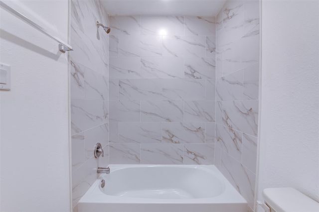 6309 Sandra Street, Houston, TX 77028