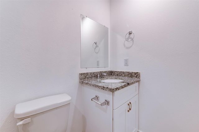 6309 Sandra Street, Houston, TX 77028