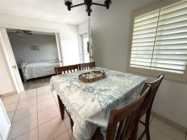 250 126TH AVENUE 202, Treasure Island, FL 33706